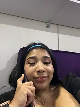 Talia_Off live XXX chat