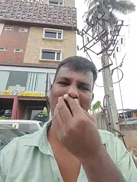 Paramkeerthi Chat XXX live