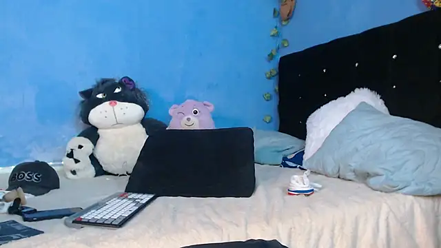 Juan_Gomezz26 live XXX chat