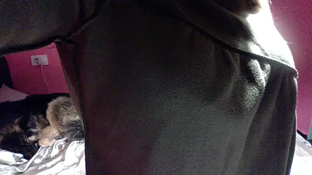 AnyBasen Live XXX chat