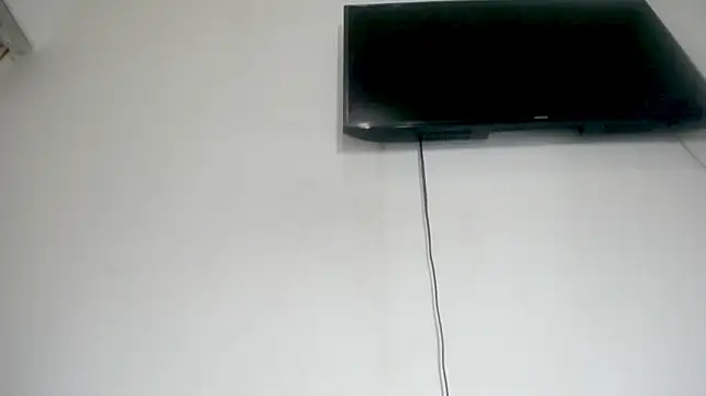 Fox_Loves Chat XXX in diretta