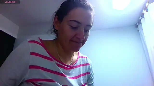 dianne_balbwin live XXX chat