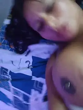 XXX chat uživo modela RosenRot07