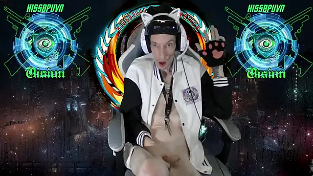 solodethlordsubveganFAQ – Naživo XXX chat