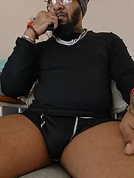 Chat XXX Live TooGoodConway23
