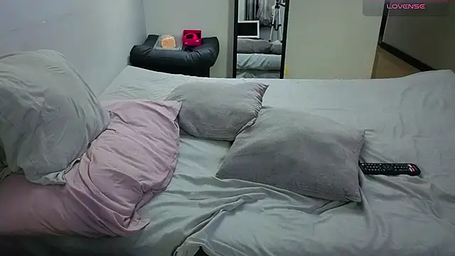 Chat +18 de Matiashorney ao vivo
