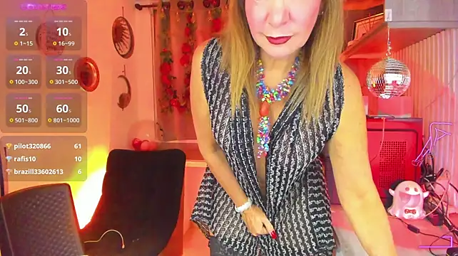 _cristal_ayala Live XXX-chat