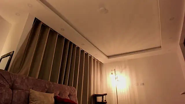 Chat XXX en directo de mabel_candy