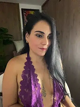 Chat XXX en directo de Miaswwe