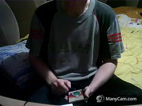 Mr__XX live XXX chat