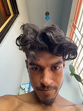 GunSlay Chat XXX live