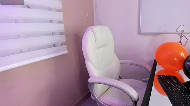 qlooncita live XXX chat