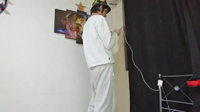 Jeff_Walton@xhn Live XXX chat