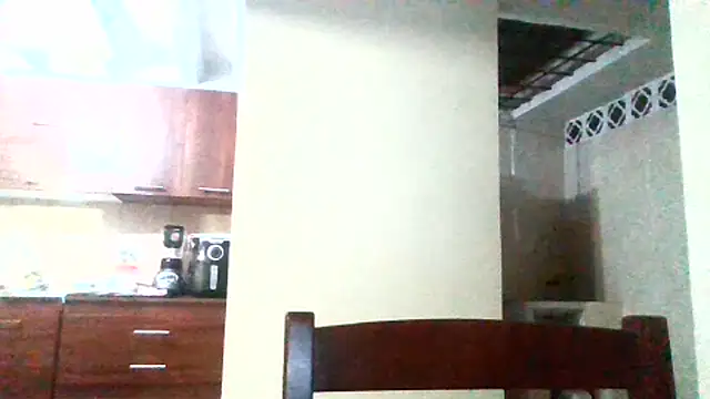 mellow_smoke's Live XXX Chat