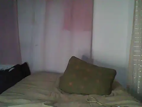 HornyFabian live XXX chat