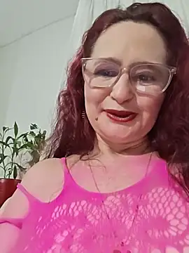 Chat XXX en directo de Sweetsorgaria