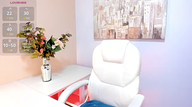 biianca_rose live XXX chat