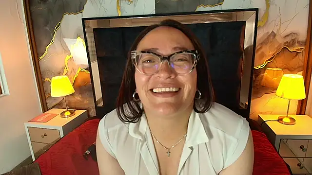 ANGELIKSALAZAR live XXX chat