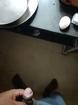 عرض كام Iamrahul000000