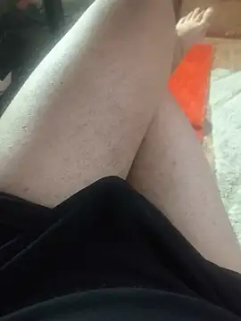 Chat XXX ao vivo de franko1987