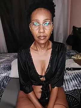 Chat +18 de RubyLove2 ao vivo