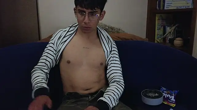 Chat XXX ao vivo de xdarwin33