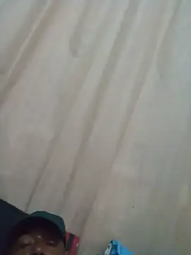 Prazerro Live XXX-chat