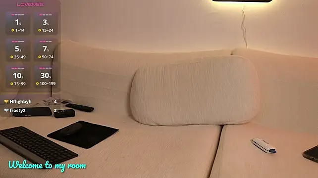 nissanyxy live XXX chat