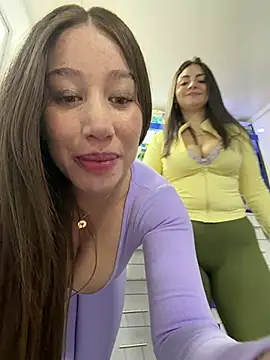 roouse live XXX chat