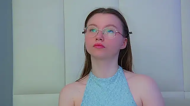 KeiraAsti Live XXX-Chat