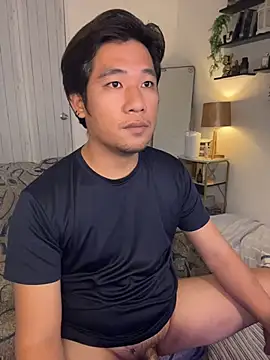 Chat XXX ao vivo de Titanryu