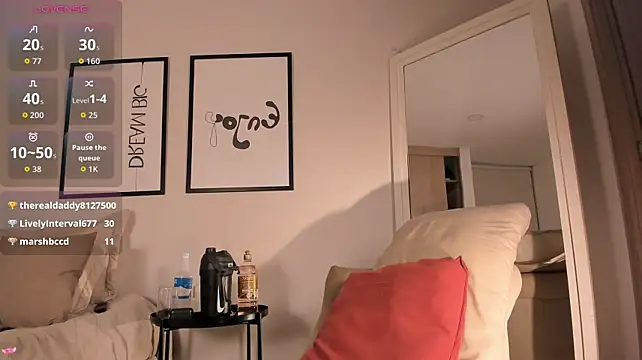 Max_strong01 – Naživo XXX chat