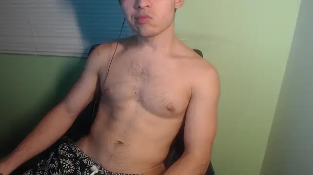 the1invisibleboyn Live XXX chat