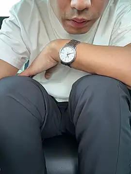 Živý XXX chat xiaojun0371