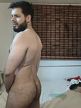 TonyAndTroy 라이브 XXX 채팅