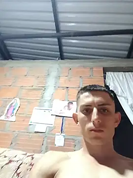 dares24 Webcam Show