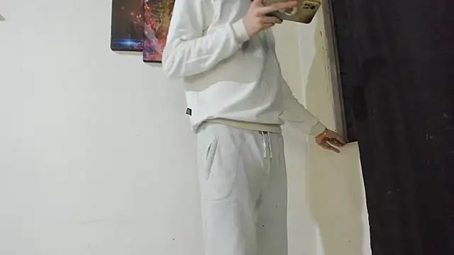 Jeff_Walton@xh's Live XXX Chat