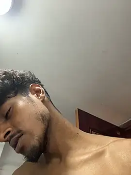 GunSlay Live XXX Chat