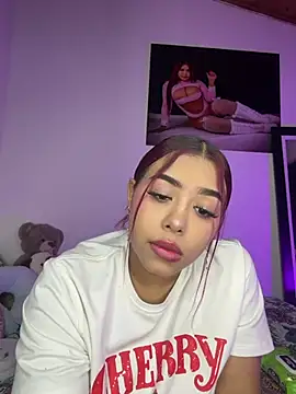 Zoe1_2 live XXX chat