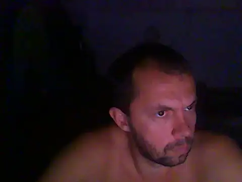 Dejanaceking – Naživo XXX chat