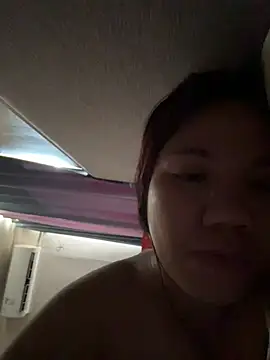 sexbaby-maner webcam show