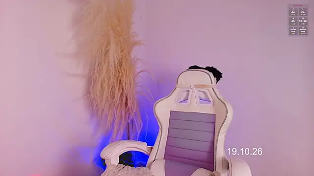 marianax_x Chat XXX in diretta