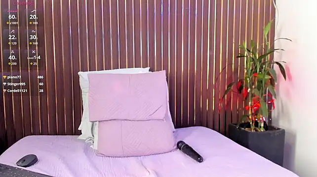 mia_pineda live XXX chat