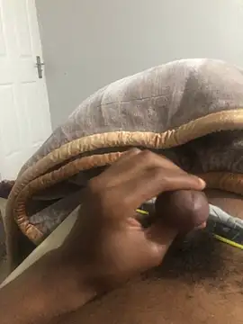 FuckBuddy_Raw's Live XXX Chat