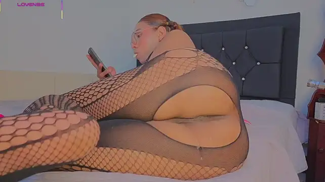 ass_naughty_20's Live XXX Chat