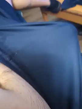 แชท XXX สดของ ThickDick4All