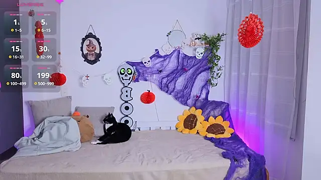 sofix__ 现场XXX聊天