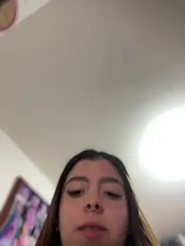 Cloew_Marz's Live XXX Chat
