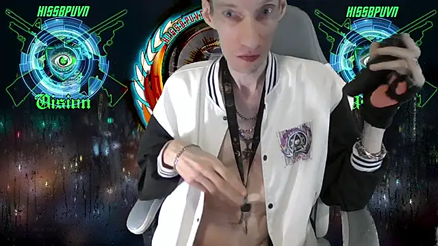 solodethlordsubveganFAQ Live XXX Chat