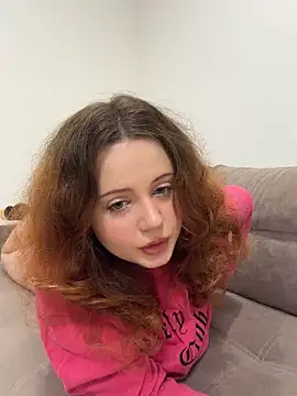 Chat XXX en directo de Yumekotyan